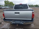 Toyota Tacoma Base V6 5TELU42N06Z277774 photo