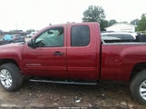 Chevrolet Silverado  Lt 1GCRCSEAXDZ228214 снимка