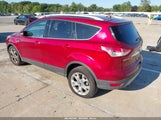 Ford Escape Titanium 1FMCU0JX6EUD16401 снимка