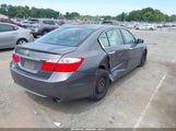 Honda Accord Sport 1HGCR2F58EA168425 photo