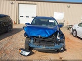 Ford Ecosport Se MAJ6S3GL3LC314496 снимка