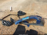 Ford Ecosport Se MAJ6S3GL3LC314496 снимка