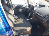 Ford Ecosport Se MAJ6S3GL3LC314496 снимка