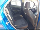 Ford Ecosport Se MAJ6S3GL3LC314496 снимка