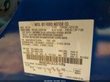 Ford Ecosport Se MAJ6S3GL3LC314496 снимка