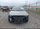 Kia Sorento 2.4L Lx 5XYPGDA33GG131034 photo