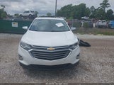 Chevrolet Equinox Premier 2GNAXNEXXJ6338654 fotografie