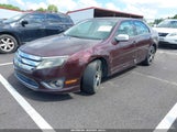 Ford Fusion Se 3FAHP0HG9BR293325 снимка