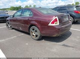 Ford Fusion Se 3FAHP0HG9BR293325 снимка