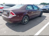Ford Fusion Se 3FAHP0HG9BR293325 снимка