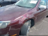Ford Fusion Se 3FAHP0HG9BR293325 снимка