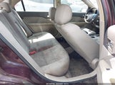 Ford Fusion Se 3FAHP0HG9BR293325 снимка