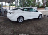 Hyundai Elantra Gls 5NPDH4AE2DH221443 снимка