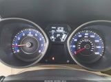 Hyundai Elantra Gls 5NPDH4AE2DH221443 снимка