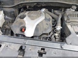Hyundai Santa Fe Sport 2.0L Turbo 5XYZU3LA2EG212742 photo