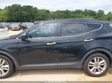 Hyundai Santa Fe Sport 2.0L Turbo 5XYZU3LA2EG212742 photo