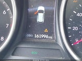Hyundai Santa Fe Sport 2.0L Turbo 5XYZU3LA2EG212742 photo