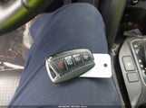 Hyundai Santa Fe Sport 2.0L Turbo 5XYZU3LA2EG212742 photo