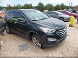 Hyundai Santa Fe Sport 2.0L Turbo 5XYZU3LA2EG212742 photo