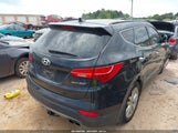 Hyundai Santa Fe Sport 2.0L Turbo 5XYZU3LA2EG212742 photo