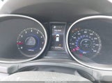 Hyundai Santa Fe Sport 2.0L Turbo 5XYZU3LA2EG212742 photo
