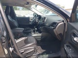 Jeep Cherokee Altitude 4X4 1C4PJMLB4KD294336 снимка