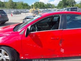 Chevrolet Cruze 2Lt Auto 1G1PE5SB4F7294507 снимка