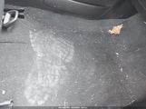 Chevrolet Cruze 2Lt Auto 1G1PE5SB4F7294507 снимка