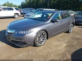 Acura Tlx Advance Package 19UUB3F72HA002308 снимка