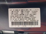 Acura Tlx Advance Package 19UUB3F72HA002308 снимка