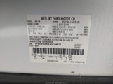 Ford Police Interceptor 1FM5K8AR9JGC94613 снимка