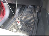 Toyota Rav4 Limited 2T3YFREV2FW132935 снимка