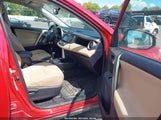 Toyota Rav4 Limited 2T3YFREV2FW132935 снимка