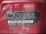Toyota Rav4 Limited 2T3YFREV2FW132935 снимка
