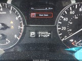 Nissan Altima 2.5/2.5 S/2.5 Sl/2.5 Sv 1N4AL3AP3FC296962 fotografie