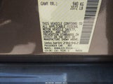 Nissan Altima 2.5/2.5 S/2.5 Sl/2.5 Sv 1N4AL3AP3FC296962 снимка