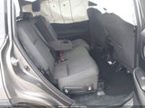 Toyota Highlander Le 5TDBZRFH9JS852748 fotografie