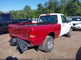Ford Ranger Sport/Xl/Xlt 1FTYR11U67PA56039 photo