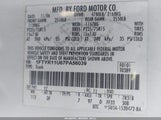 Ford Ranger Sport/Xl/Xlt 1FTYR11U67PA56039 снимка