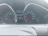 Chevrolet Traverse Ls 1GNKRFED9FJ279536 fotografie