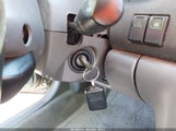 Mazda 626 Es/Lx 1YVGF22C615251202 снимка