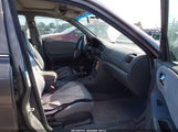 Mazda 626 Es/Lx 1YVGF22C615251202 снимка