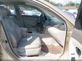 Toyota Camry Le 4T1BF3EK6BU202643 снимка
