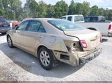 Toyota Camry Le 4T1BF3EK6BU202643 снимка