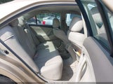 Toyota Camry Le 4T1BF3EK6BU202643 снимка