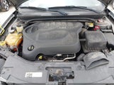Chrysler 200 Limited 1C3CCBCG2DN737108 photo