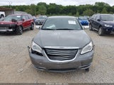 Chrysler 200 Limited 1C3CCBCG2DN737108 fotografie