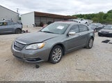 Chrysler 200 Limited 1C3CCBCG2DN737108 снимка