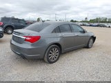Chrysler 200 Limited 1C3CCBCG2DN737108 photo