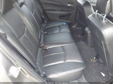 Chrysler 200 Limited 1C3CCBCG2DN737108 снимка